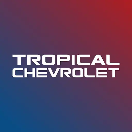 Play Tropical Auto Care APK