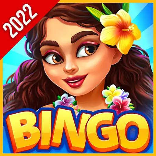 Play Tropical Bingo APK Play Tropical Bingo APK
