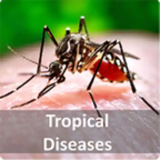 Play Tropical Diseases APK