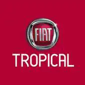 Free play online Tropical Fiat APK Free play online Tropical Fiat APK