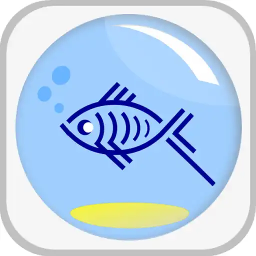 Play Tropical Fish Guide Pocket Ed. APK Play Tropical Fish Guide Pocket Ed. APK