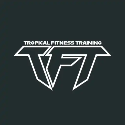 Play Tropical Fitness Training APK
