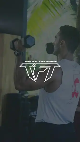 Play Tropical Fitness Training and enjoy Tropical Fitness Training with UptoPlay Play Tropical Fitness Training and enjoy Tropical Fitness Training with UptoPlay