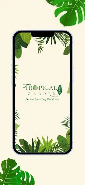 Play Tropical Garden Spa and enjoy Tropical Garden Spa with UptoPlay Play Tropical Garden Spa and enjoy Tropical Garden Spa with UptoPlay