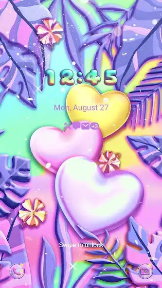 Play Tropical Heart - Wallpaper as an online game online Tropical Heart - Wallpaper with UptoPlay Play Tropical Heart - Wallpaper as an online game Tropical Heart - Wallpaper with UptoPlay