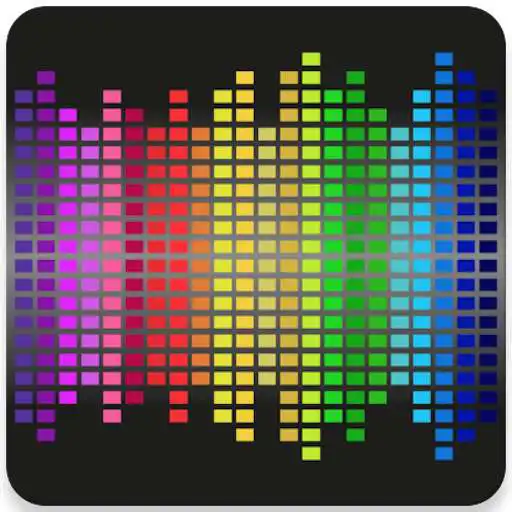 Run free android online Tropical House Ringtones APK