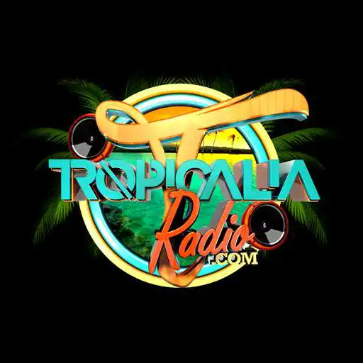Play Tropicalia Radio APK