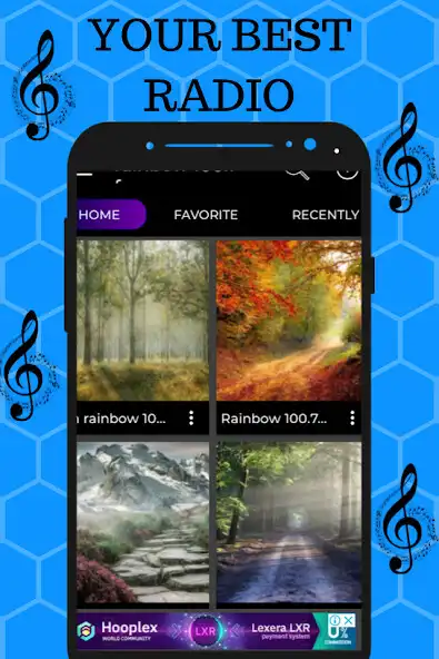 Play tropicalisima bachata as an online game tropicalisima bachata with UptoPlay