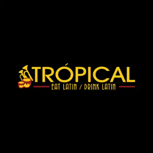 Play Tropical, London APK