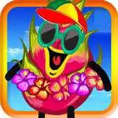 Free play online Tropical Math APK