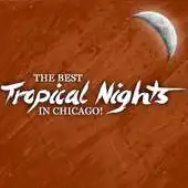 Free play online Tropical Nights APK