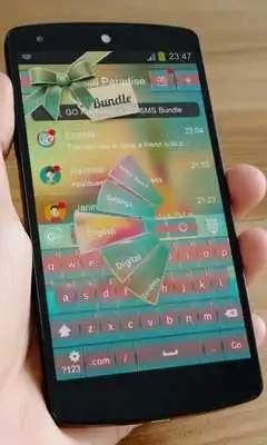 Play Tropical Paradise GO Bundle