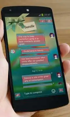 Play Tropical Paradise GO Bundle