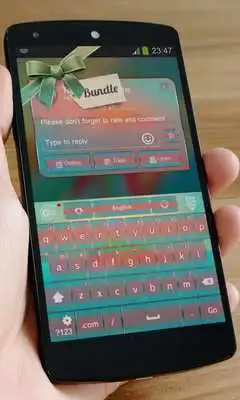 Play Tropical Paradise GO Bundle