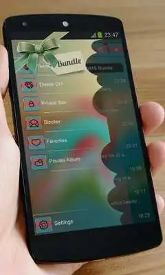Play Tropical Paradise GO Bundle