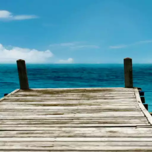 Play Tropical Paradise Wallpaper APK Play Tropical Paradise Wallpaper APK