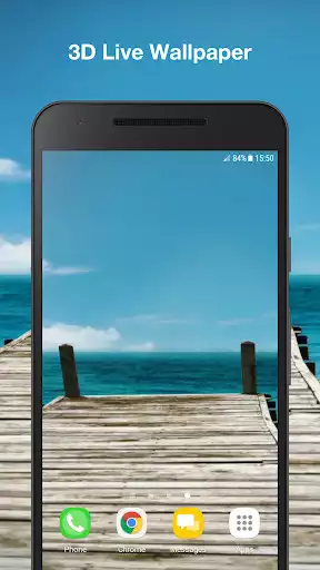 Play Tropical Paradise Wallpaper  and enjoy Tropical Paradise Wallpaper with UptoPlay