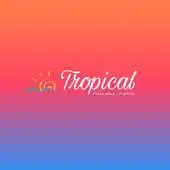 Free play online Tropical Praia Mole APK