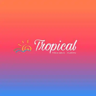 Play Tropical Praia Mole Play Tropical Praia Mole