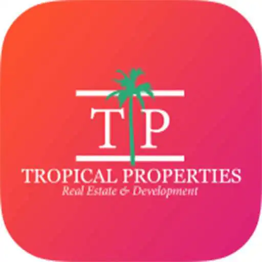 Play Tropical Properties Real Estate & Development APK Play Tropical Properties Real Estate & Development APK