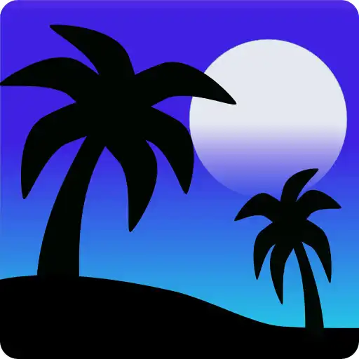 Play Tropical Skies Astrology APK Play Tropical Skies Astrology APK