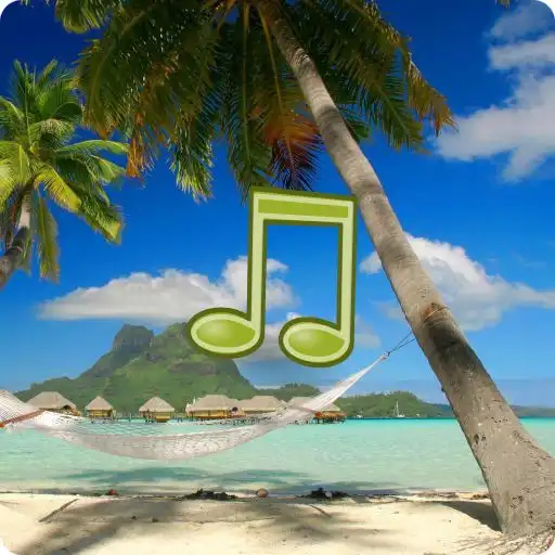 Play Tropical Sounds - Nature Sound APK Play Tropical Sounds - Nature Sound APK