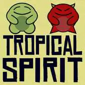 Free play online Tropical Spirit APK Free play online Tropical Spirit APK