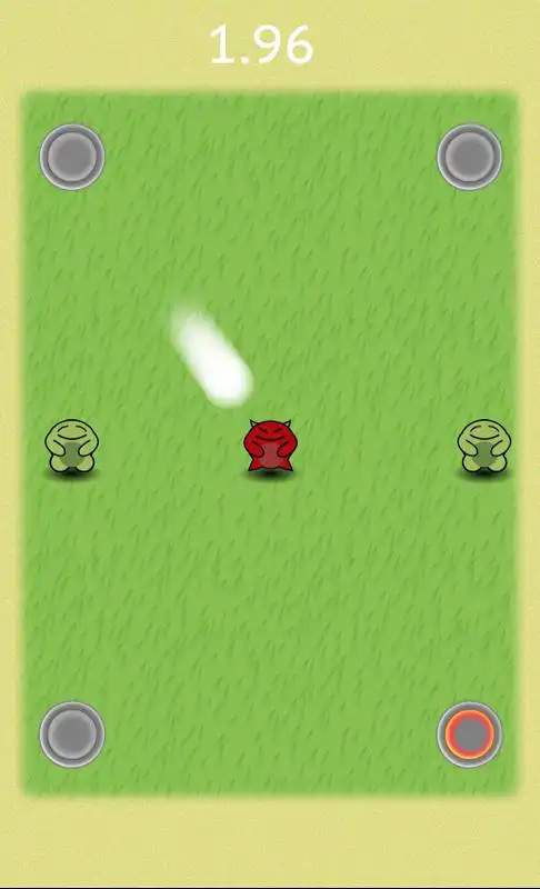 Play Tropical Spirit