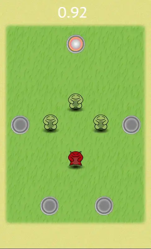 Play Tropical Spirit