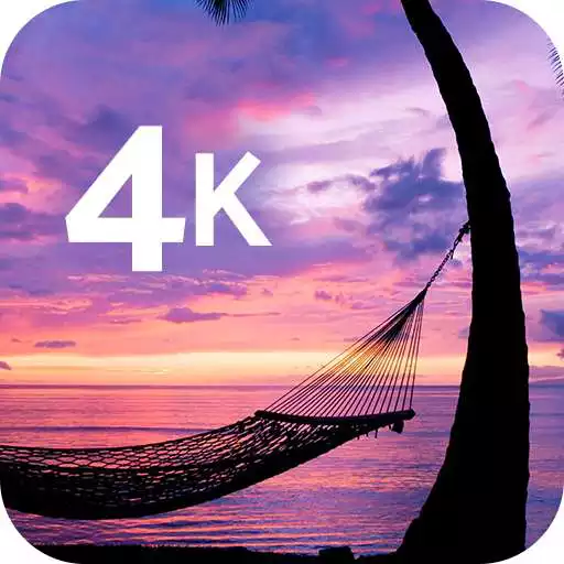 Play Tropical wallpaper in 4K APK Play Tropical wallpaper in 4K APK