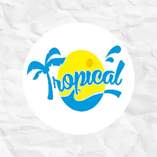 Play Tropical Web Radio APK