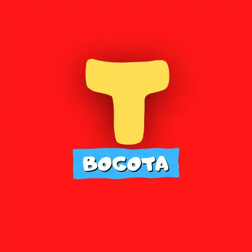 Play Tropicana Bogotá en vivo APK