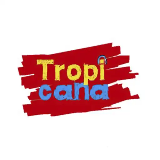Play Tropicana Villavicencio 99.3 APK