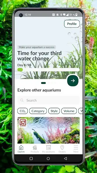 Play Tropica as an online game Tropica with UptoPlay