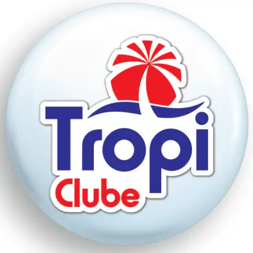 Play Tropiclube APK Play Tropiclube APK