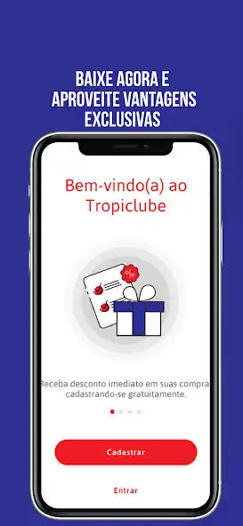 Play Tropiclube  and enjoy Tropiclube with UptoPlay