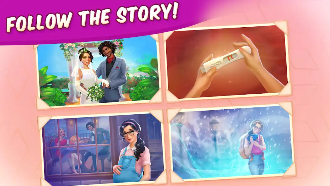 Play Tropicmania: Match 3 and Gems as an online game online Tropicmania: Match 3 and Gems with UptoPlay com.PuzzlePoint.Tropicmania Play Tropicmania: Match 3 and Gems as an online game Tropicmania: Match 3 and Gems with UptoPlay