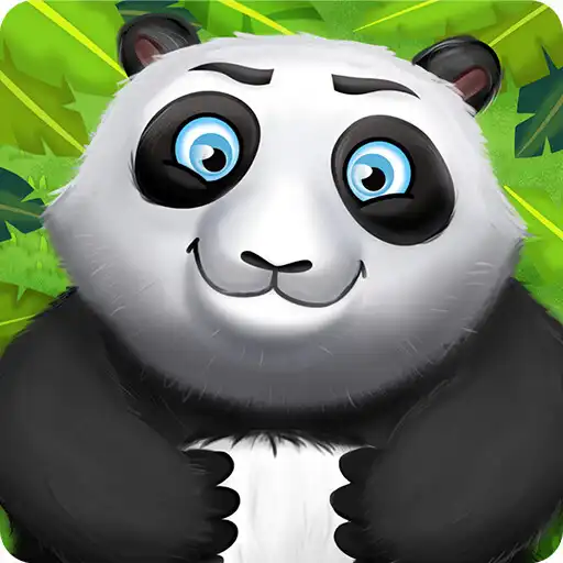 Play Tropic story APK