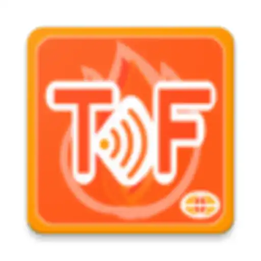 Play TropiFactura APK Play TropiFactura APK
