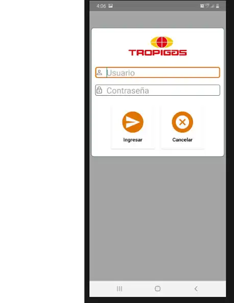 Play TropiFactura as an online game TropiFactura with UptoPlay