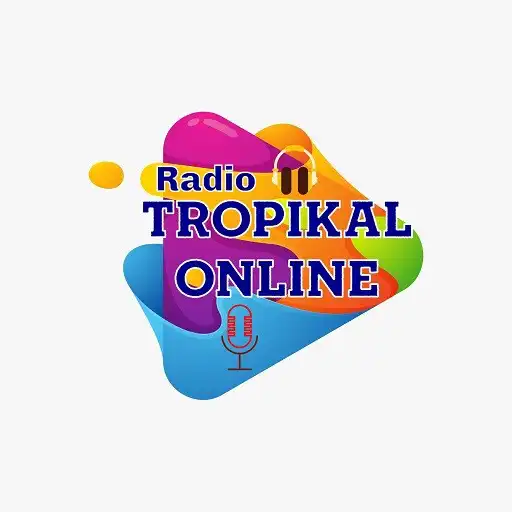 Play Tropikal Online APK