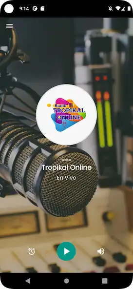 Play Tropikal Online  and enjoy Tropikal Online with UptoPlay