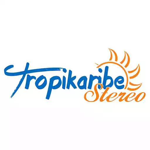 Play TropiKaribe Stereo APK