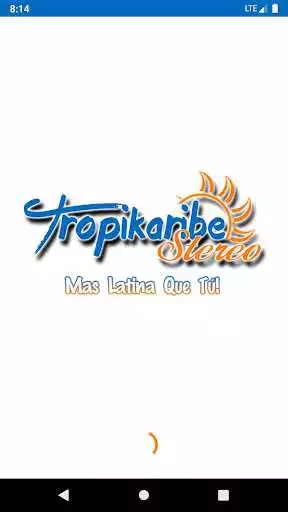 Play TropiKaribe Stereo and enjoy TropiKaribe Stereo with UptoPlay Play TropiKaribe Stereo and enjoy TropiKaribe Stereo with UptoPlay