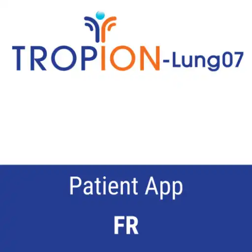 Play TROPION-Lung07-FR APK