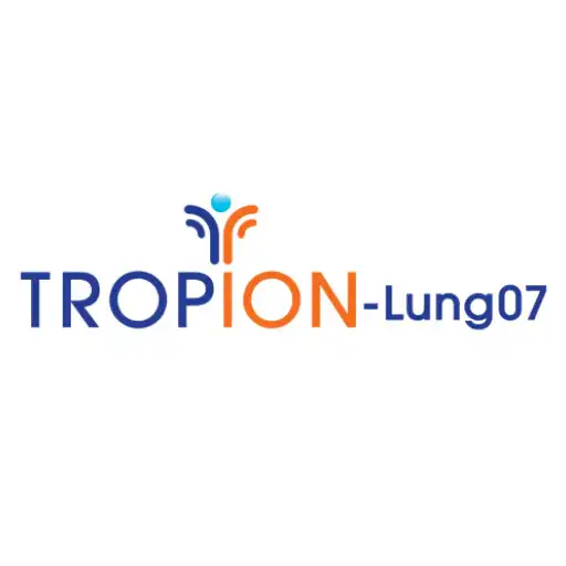 Play TROPION-Lung07 APK