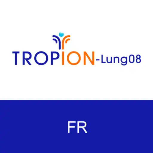 Play TROPION-Lung08 France APK