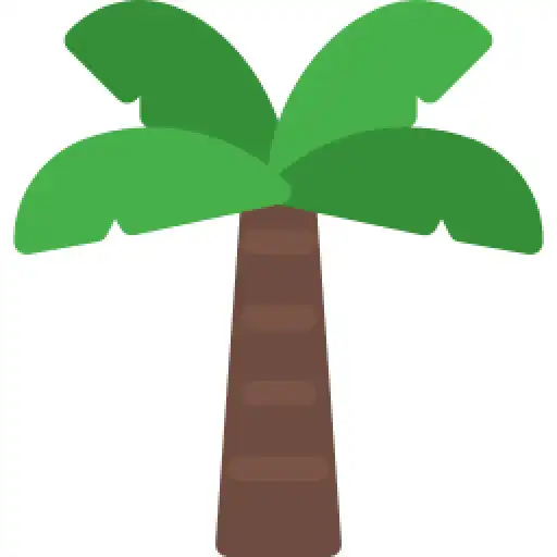 Play Tropix Prenota ombrellone APK Play Tropix Prenota ombrellone APK