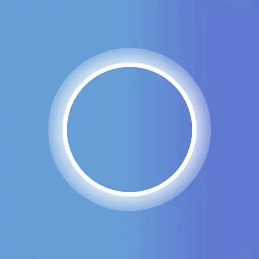 Play Troposphere - Metaverse Portal APK