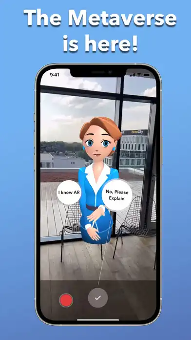 Play Troposphere - Metaverse Portal and enjoy Troposphere - Metaverse Portal with UptoPlay Play Troposphere - Metaverse Portal and enjoy Troposphere - Metaverse Portal with UptoPlay